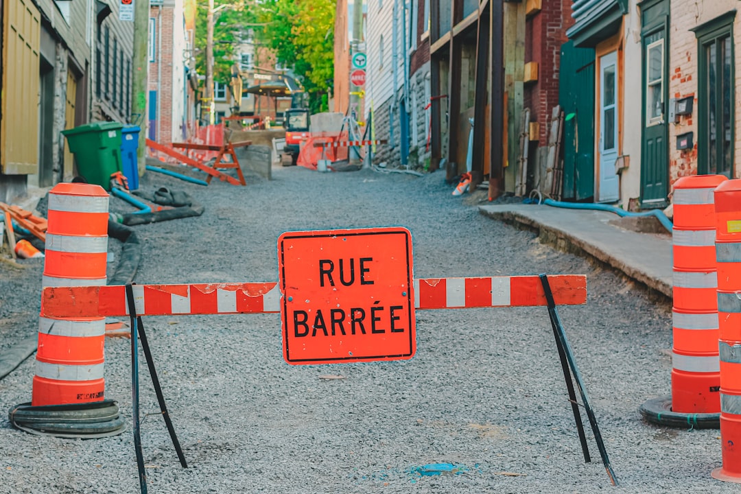 Gagner du temps à l'ouverture de chantier : le guide complet