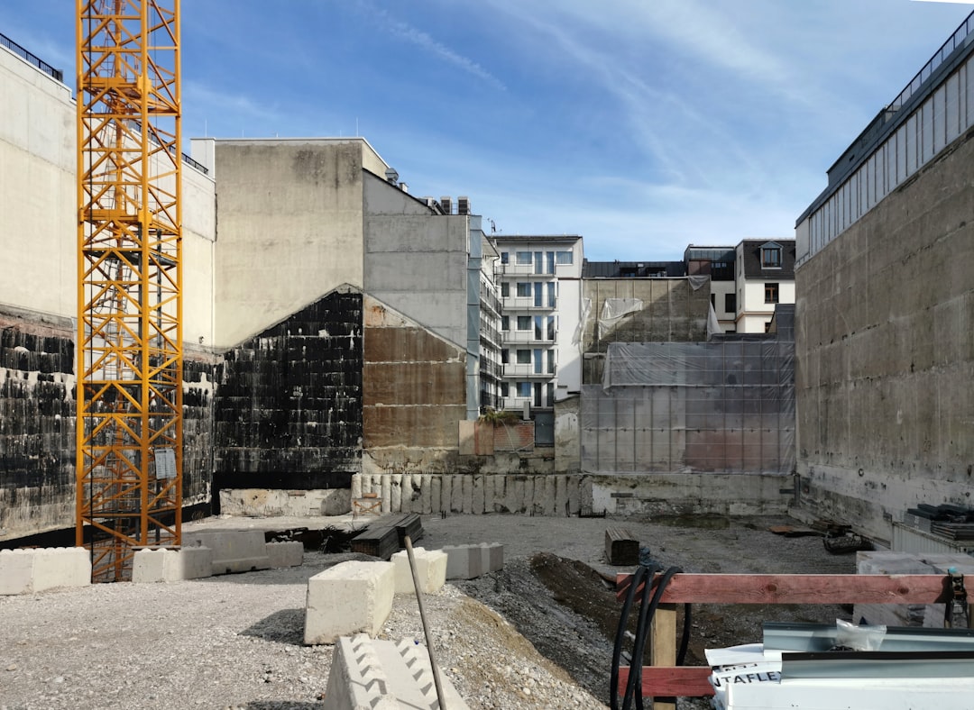 Gagner du temps à l'ouverture de chantier : le guide digital