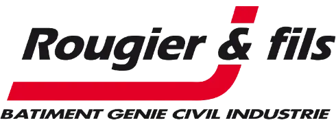 Logo Rougier & Fils